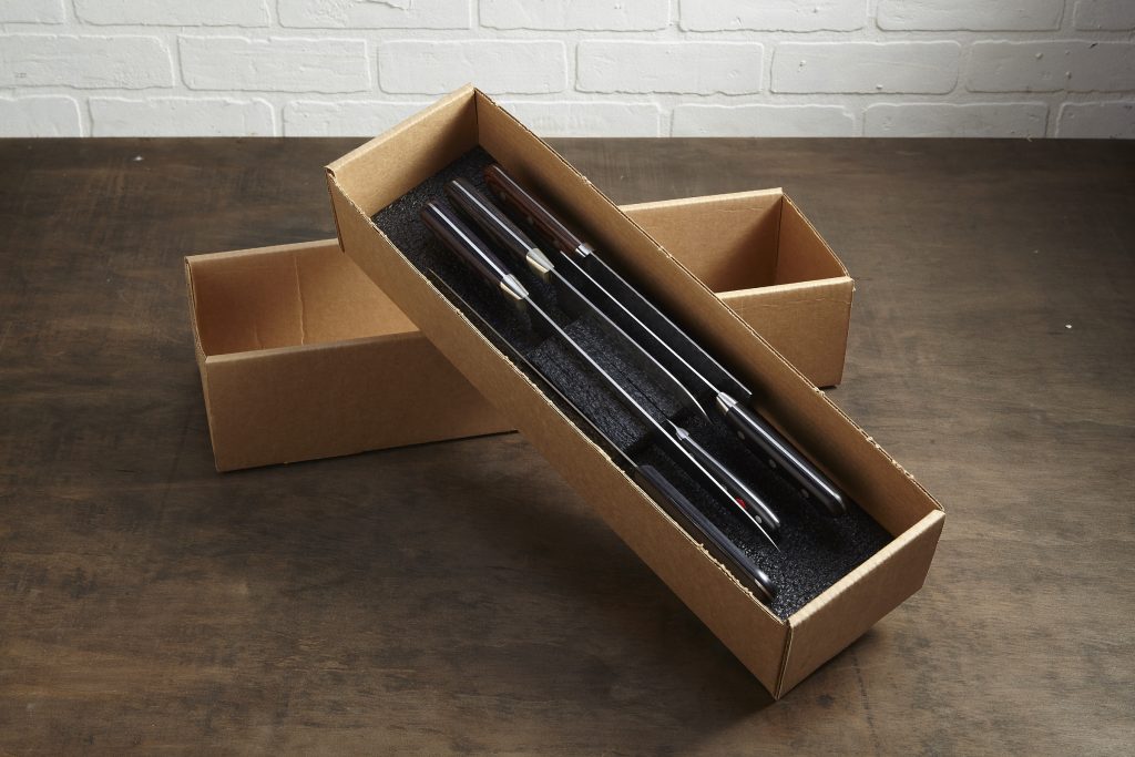 GoldenStateSharpening_ShippingBox Premium-Knife-Sharpening-San-Francisco